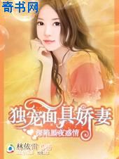 女厕所精品toilet