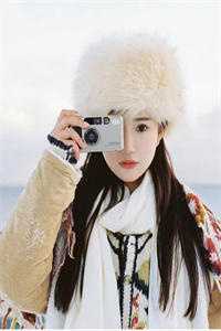 结城美纱