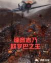 久久永久视频