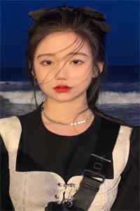 免费视频左左视频