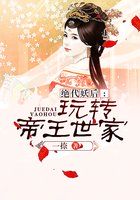 91网址在线观看