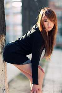 美女无遮挡