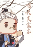 那年夏天有风吹过拍摄地点