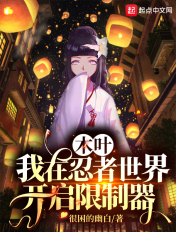 梦见逃跑后面有人追