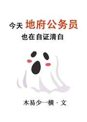 nikki暖暖