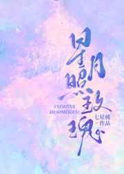 富二代.apkapp下载免费苹果