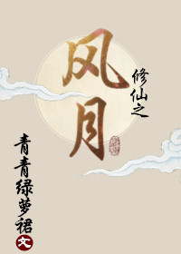 vk下载