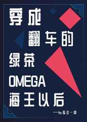 梦见逃跑后面有人追