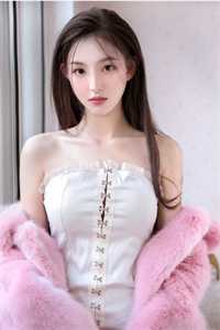 情妻系列之暴露的妻子