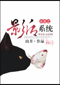 dydog韩国限制