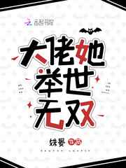 公主嫁到腹黑将军喜当爹