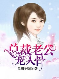 欧美人与禽zoz0性伦交