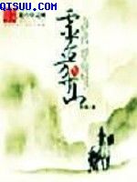 天天看片天天干