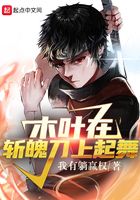 亚里沙番号