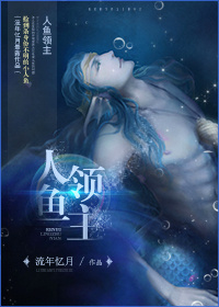 香港明星大全