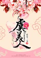 我和房东一夜做了五次