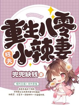身份证号能查出就诊记录吗