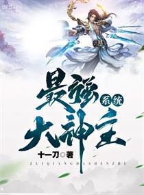 朋友圈之特别定制