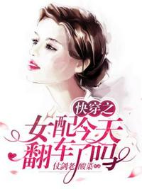 刁蛮公主电视剧