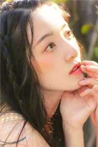 胡桃大战史莱姆3d原版视频