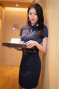 歹徙给警花注射强烈催乳记