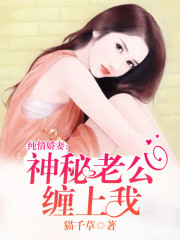 色视频app下载