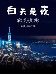 寂静岭下载