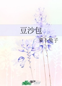 吖v天堂2024