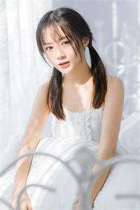 美好生活电视剧