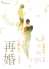 国产男同视频
