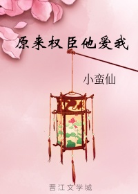 scp基金会怪物图鉴