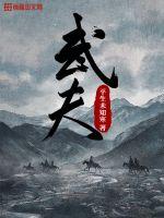 我的年轻岳说在线阅读