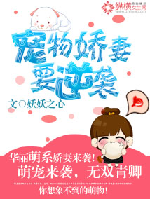 www.19fff.com