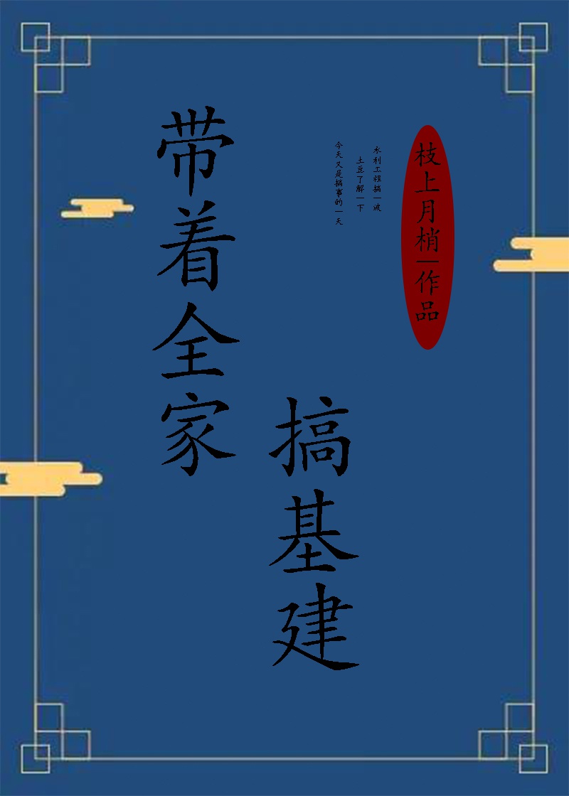 不是开玩笑