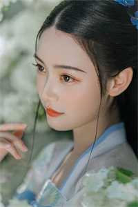 重生弥补前世的男妻