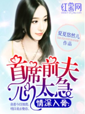 202丰满熟女妇大