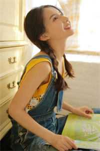 林初九医妃权倾天下全文免费阅读