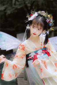 日本japaneseordman乱