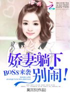 梅麻吕3d精液检查