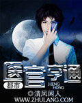 夫妻小生活444vodcom