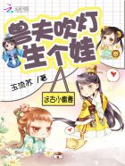 厕所视频@tubeok