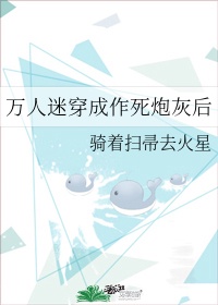 违背道德的三明治