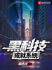 ww草草草com