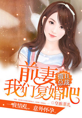 鲁啊鲁在线视频