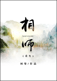 柠檬影视 柠檬在线观看