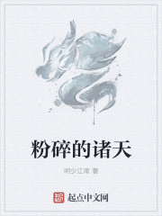 亚洲免费看