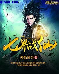 24小时高清免费观看在线播放