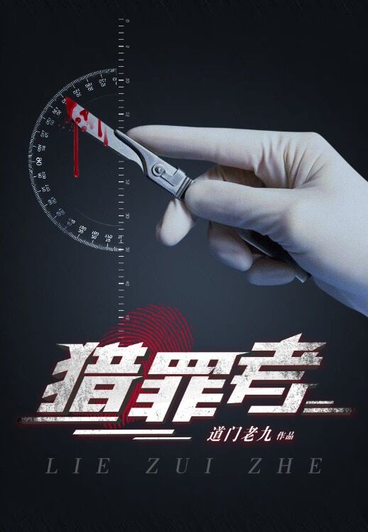 亚洲免费视频