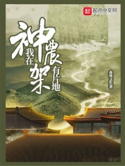 miaomiav最新地址