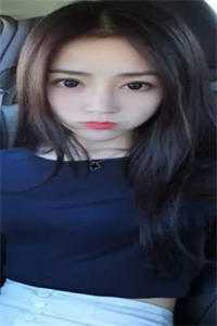 彩泥搞到衣服上怎么洗